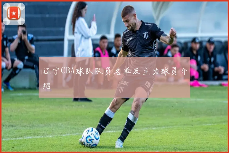 辽宁CBA球队队员名单及主力球员介绍